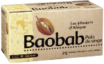 BAOBAB